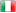 Italiano