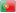Português
