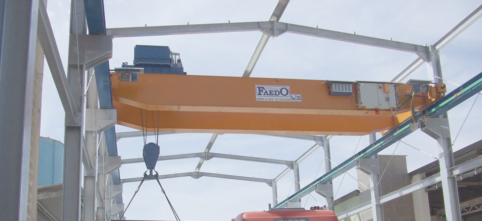 https://www.faedocranes.com/