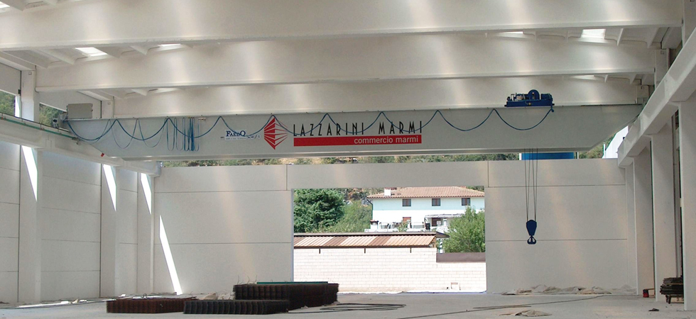 https://www.faedocranes.com/