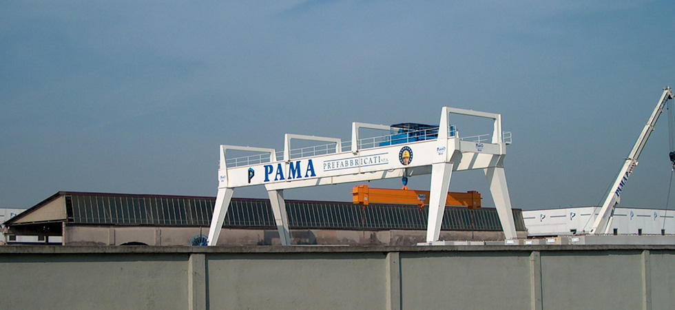 https://www.faedocranes.com/